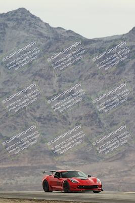 media/Nov-22-2025-Speed Ventures (Sat) [[a198746dab]]/2-Red Group/Session 2 (Turn 10)/